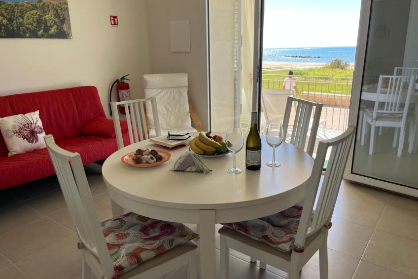 "Il giardino damare" - foto 24