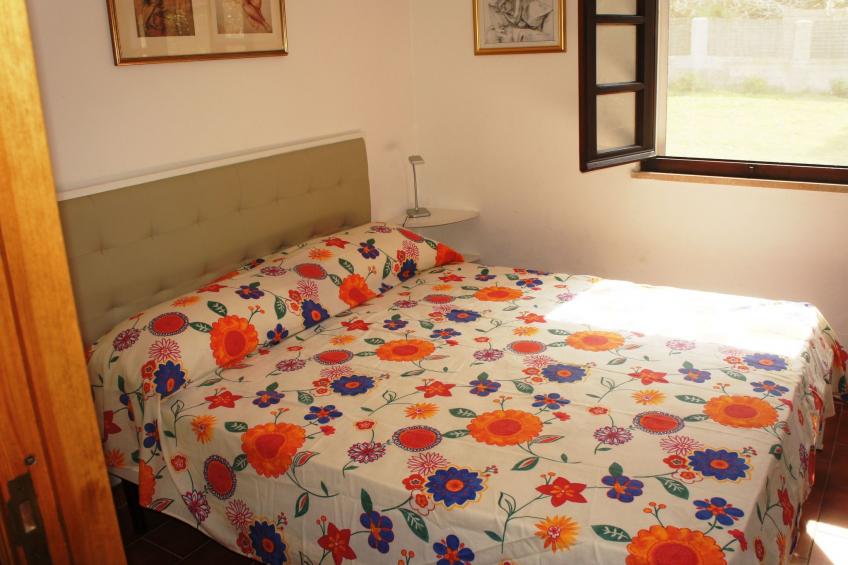 Villa für 8 Personen - foto 3