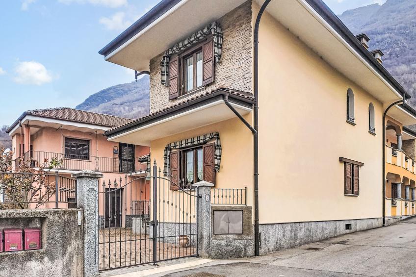 Dimora Lali - foto 5