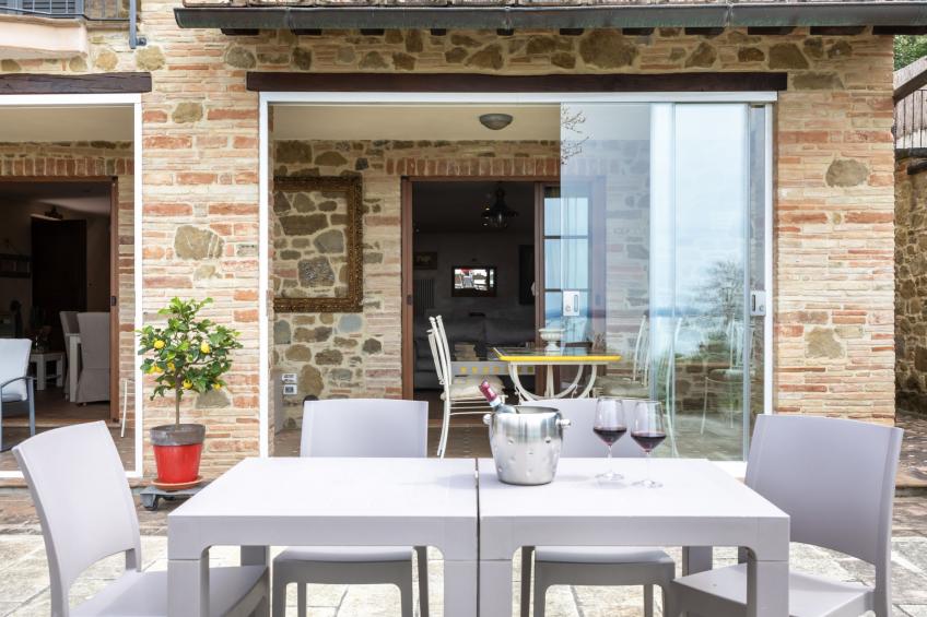 Oleandra sul Lago - foto 3