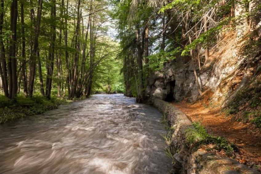 mit vielen Freizeitmöglichkeiten - foto 17