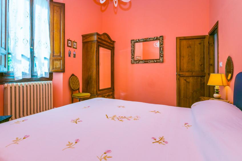 La Pace - foto 32