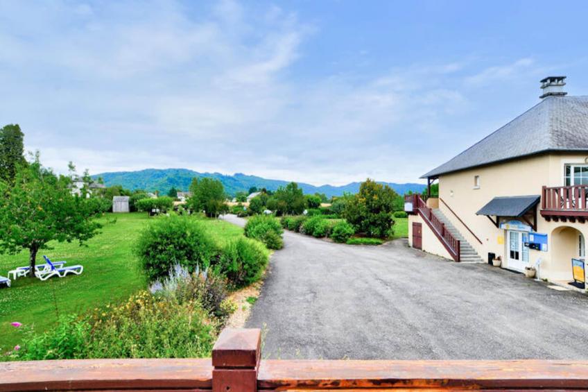 Résidence Les Belles Rives - maeva Home - foto 28