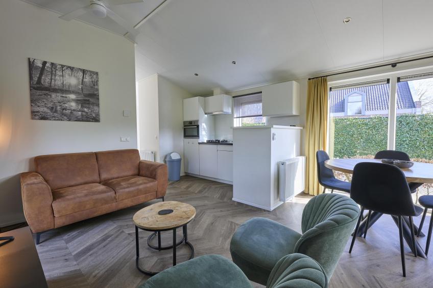 t Kaatsheuveltje 3 - foto 10