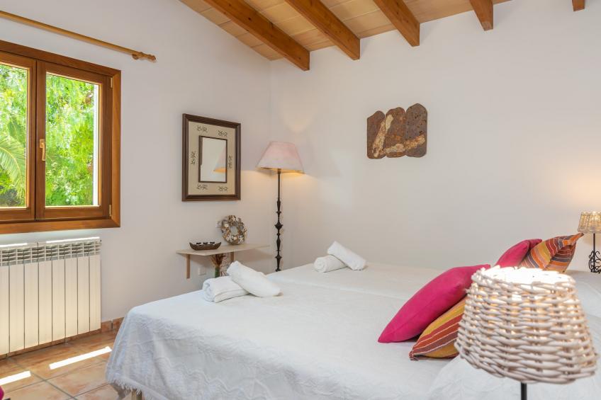 Es Garballons - foto 14