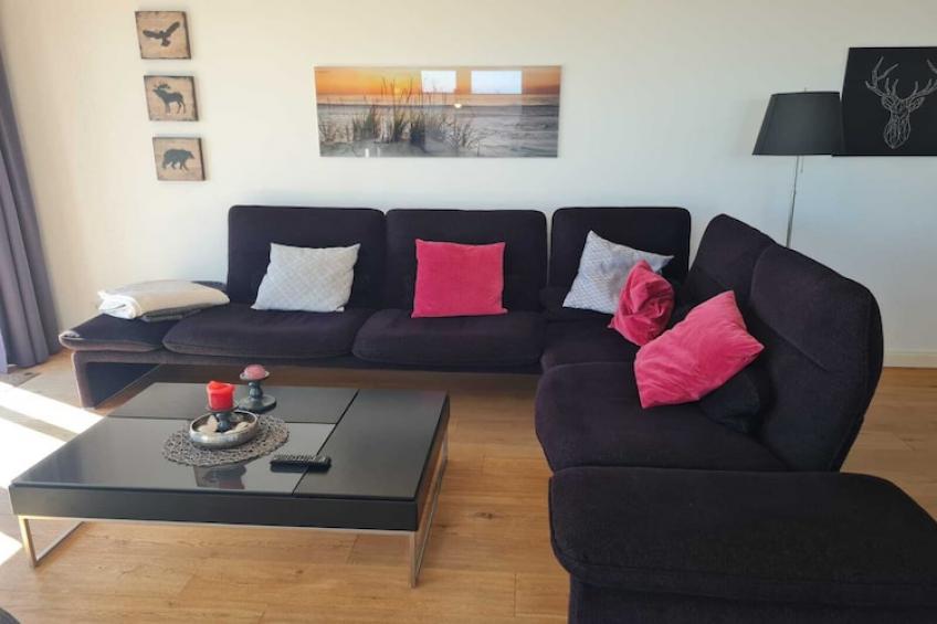 FeWo Lieblingsorth P4 - foto 6