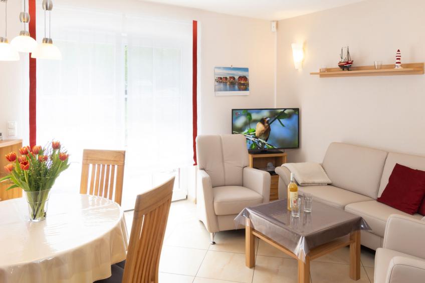 Haus Heide (KHG102) - foto 2