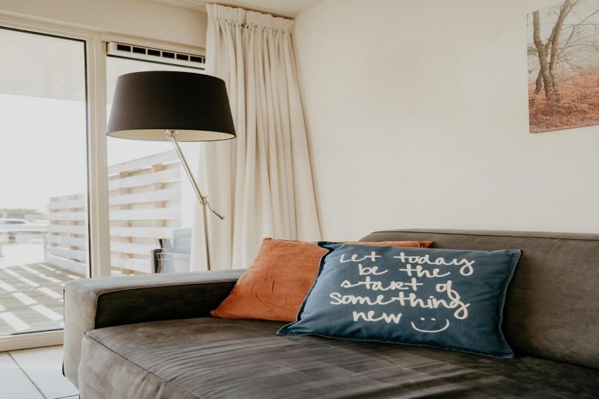 Waterpark de MeerParel - foto 12