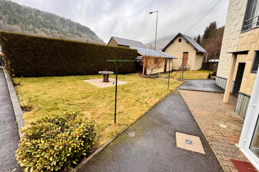 Appartements à Le Mont Dore - foto 17