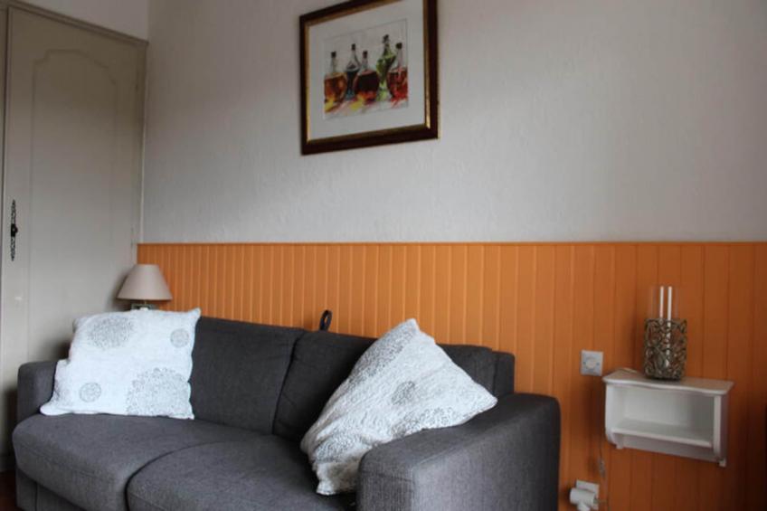 Studio à Mollans sur Ouvèze - foto 20