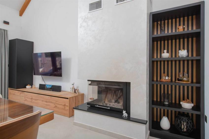 UNIQUE VILLA PIETRA - foto 21