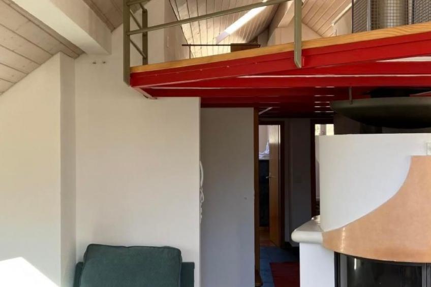 'Casa Casermetta - foto 23