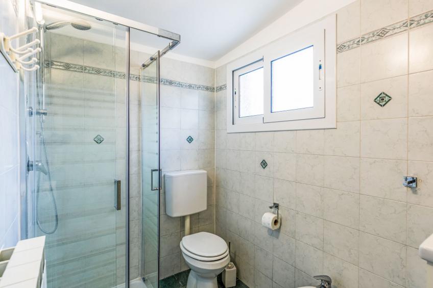 Central Home - foto 5