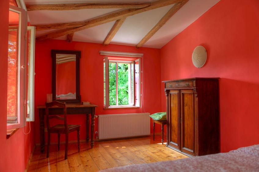 für eine große Familie oder eine Gruppe von Freunden - foto 14