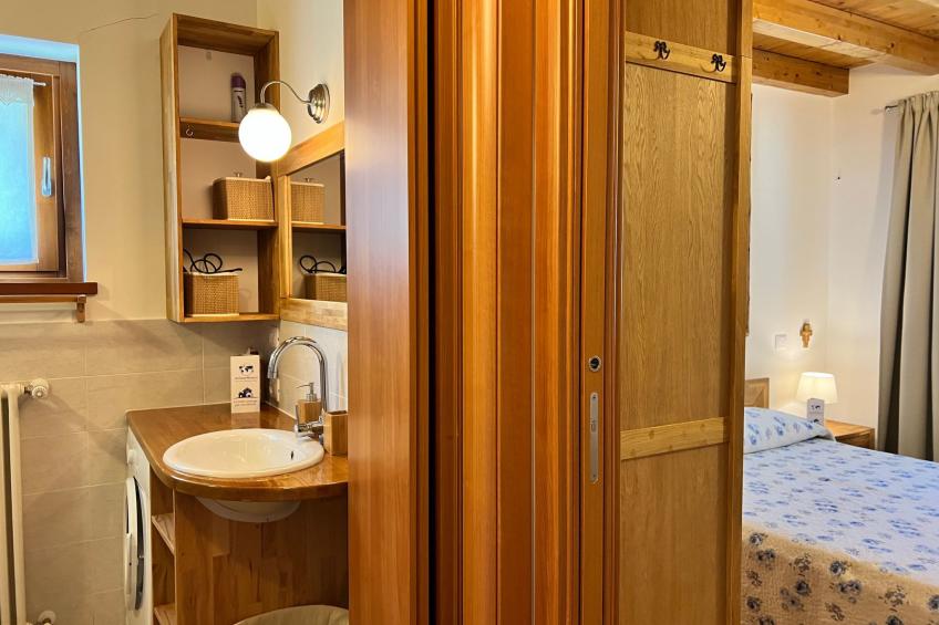 von Holiday World - foto 16