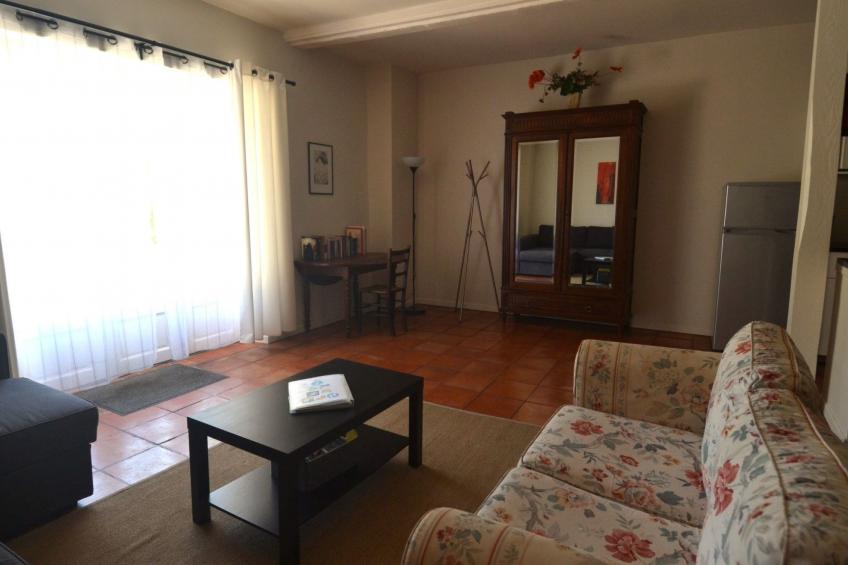 in Souillac mit Gemeinschaftspool - foto 6