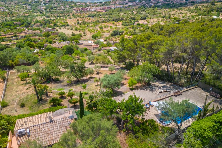 Recó de Can Pere Mas - foto 8