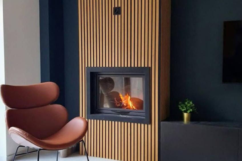 Villa Qualia - Gemütliche 4-Schlafzimmer-Villa mit beheiztem Pool - foto 18