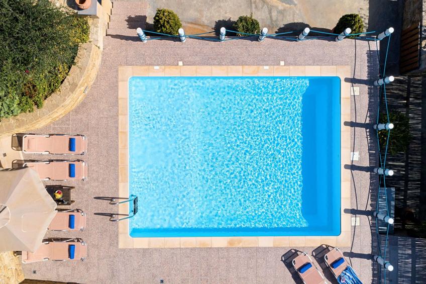 "Cretan Kera Villa" - foto 3