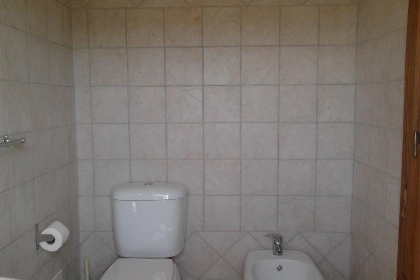 Landhaus "Alcobaca Villa" - foto 18