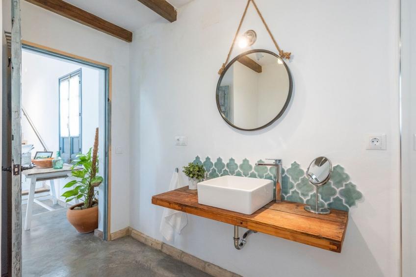 Hacienda San Antonio - foto 23