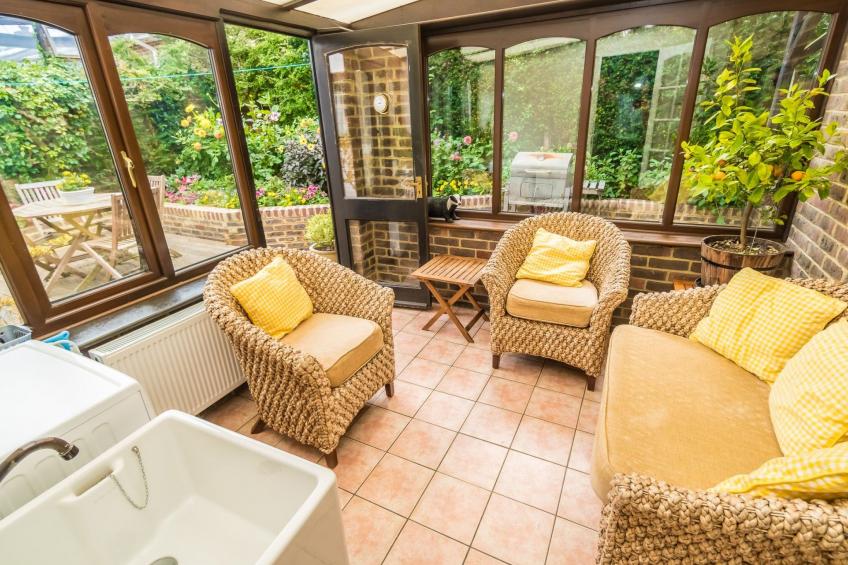 Anwesen mit Pool - foto 21