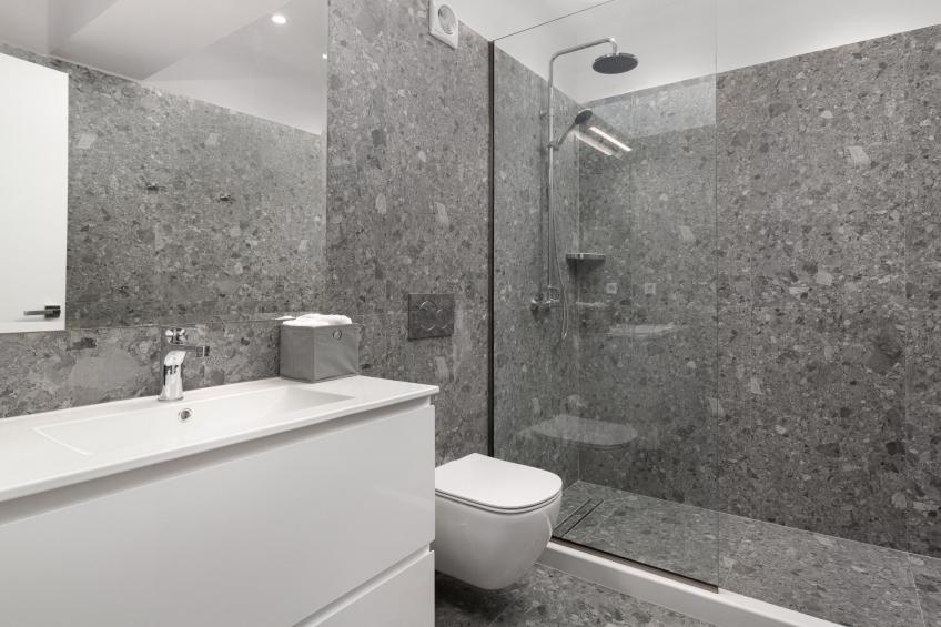 Villa Zoe Blu - foto 38