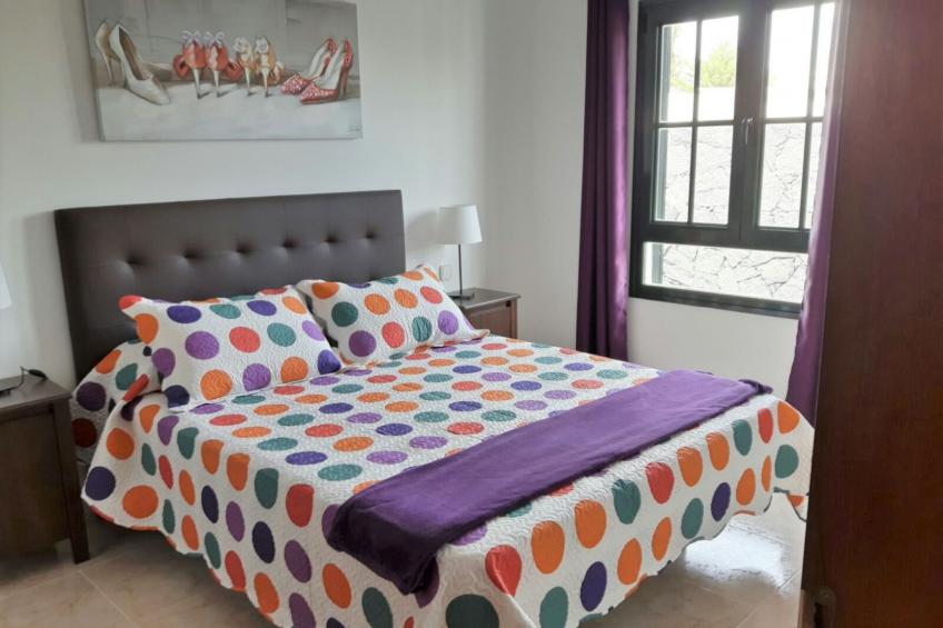 Villa Mareta - foto 6