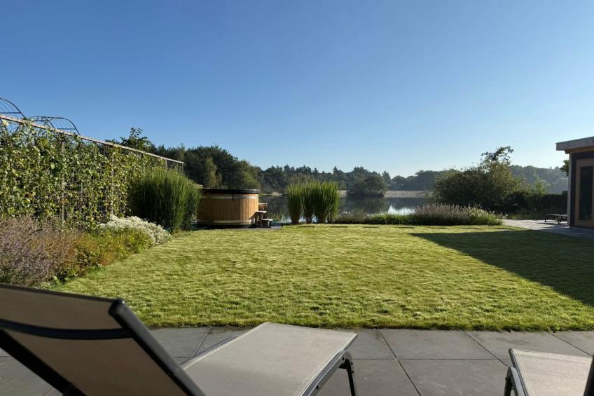 Holiday home Torenvalk - foto 39