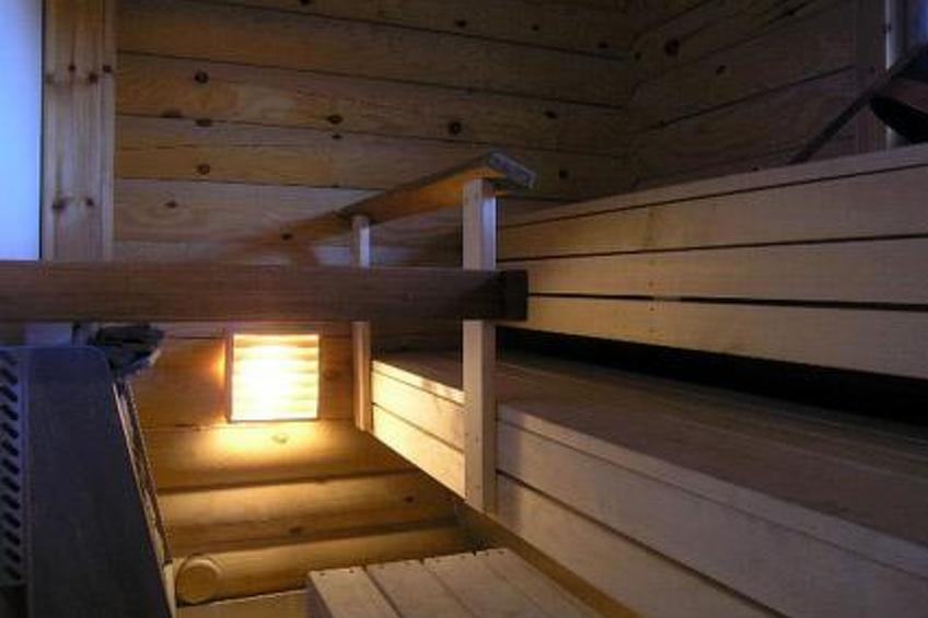 Kivilahti - foto 19
