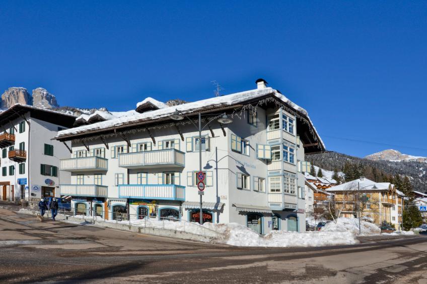 Villa Placidia - foto 28