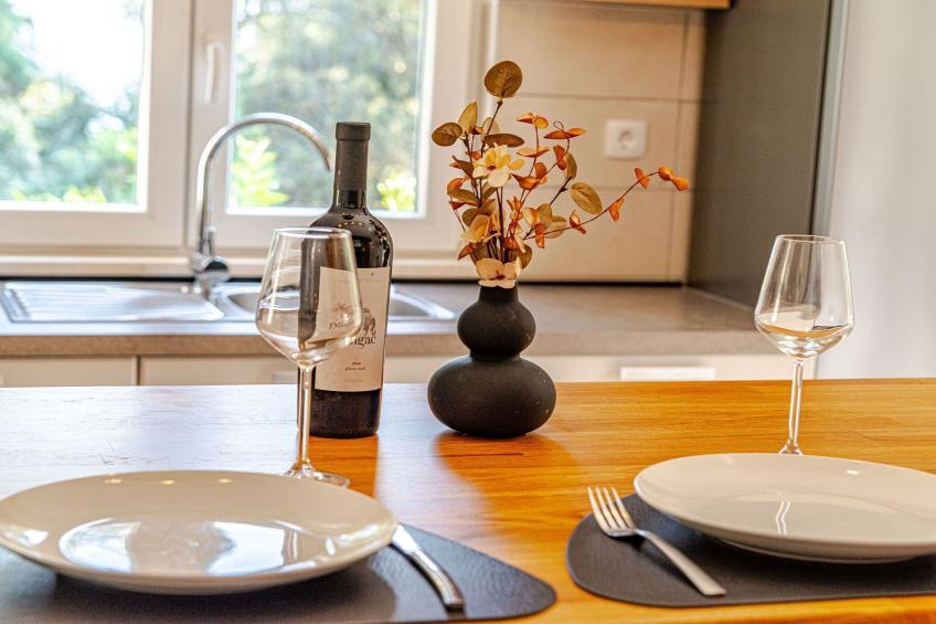 Holiday Home Island Gem - Five  Bedroom Apartment - foto 22