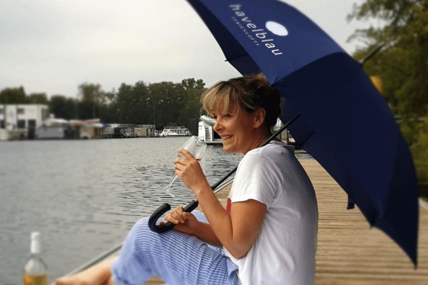 in Strandnähe - foto 16