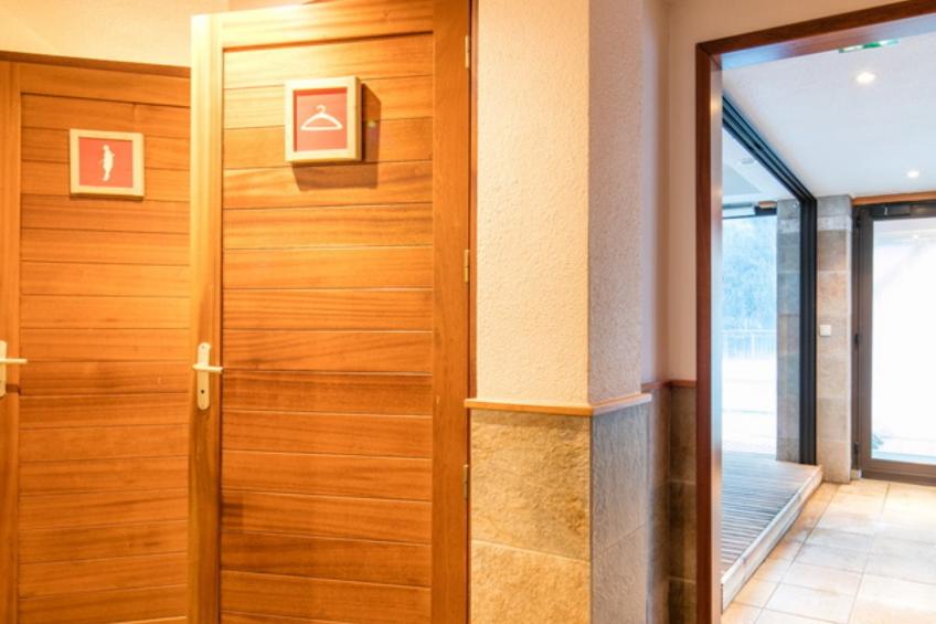 La Turra 2P4S - foto 18