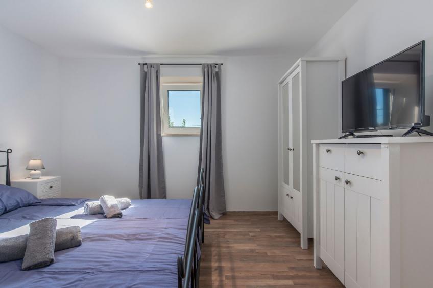 Kuca Renata - foto 41