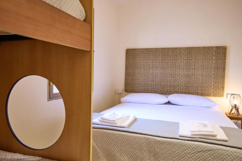 Costa D'Argento - foto 8