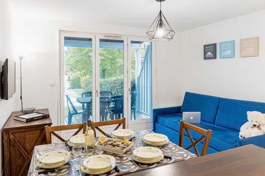 Les Rives Marines - foto 6