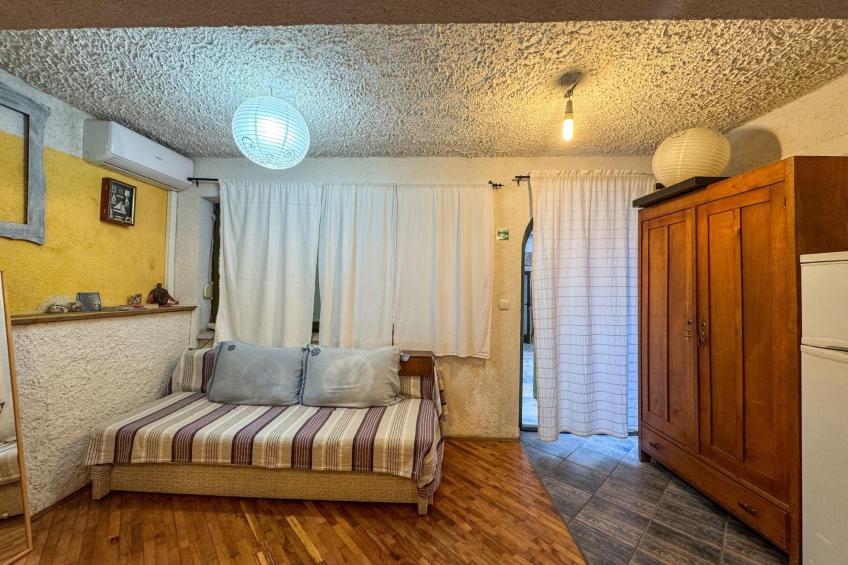 Lieber Himell 1 - foto 45