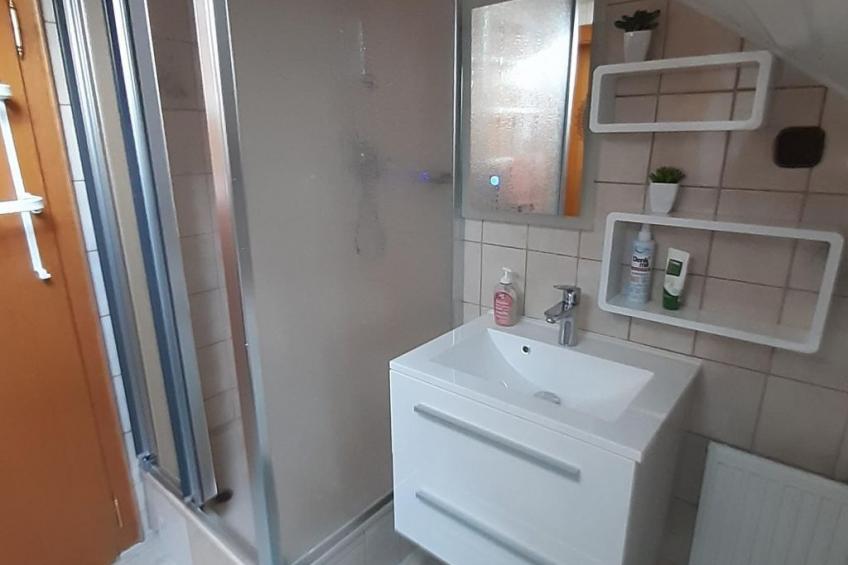 AnNo Wohlfühlen Bach - foto 14