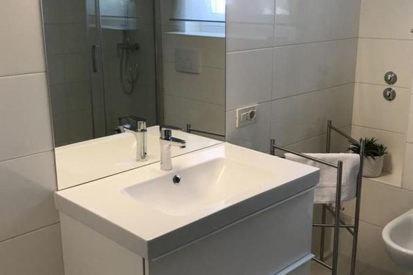 Wohnung mit Terrasse - foto 22