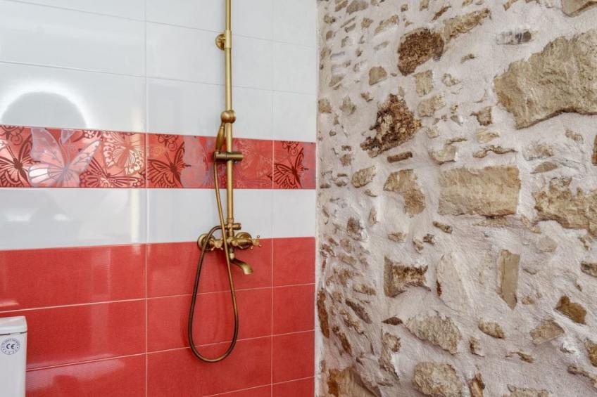 Neue Villa Myre 3, Privater Pool und 3 Wohnungen - foto 21