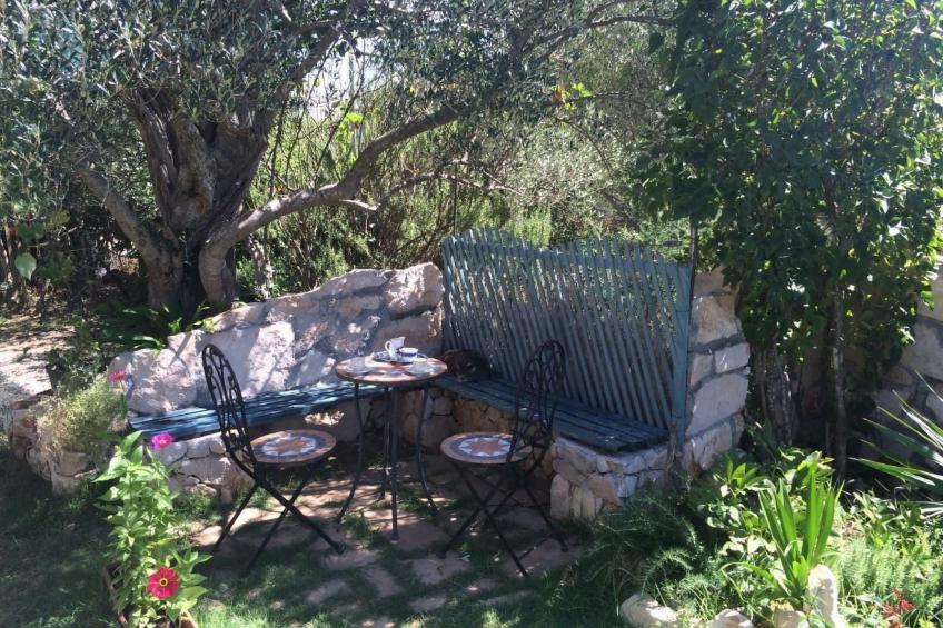 Apartment Rosa - foto 8