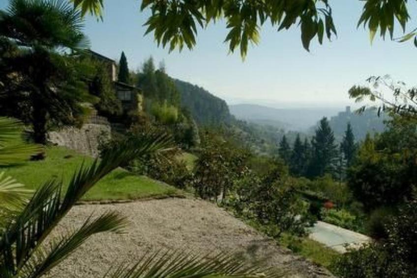 Reclusion in Style - foto 29