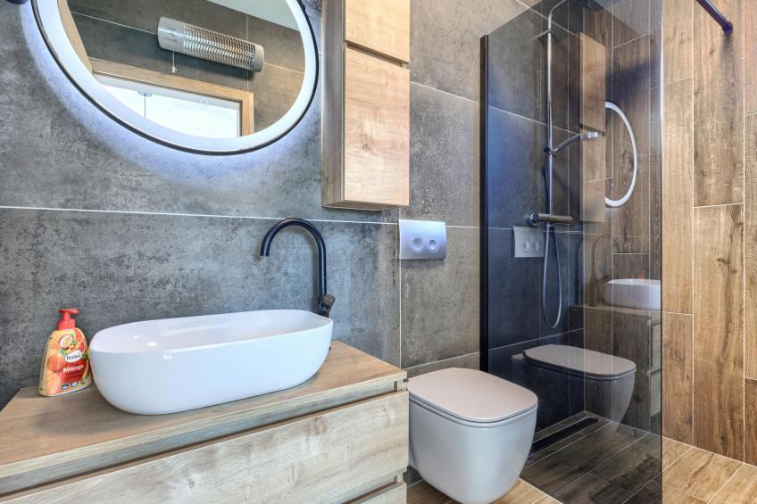 Villa Shea - foto 40