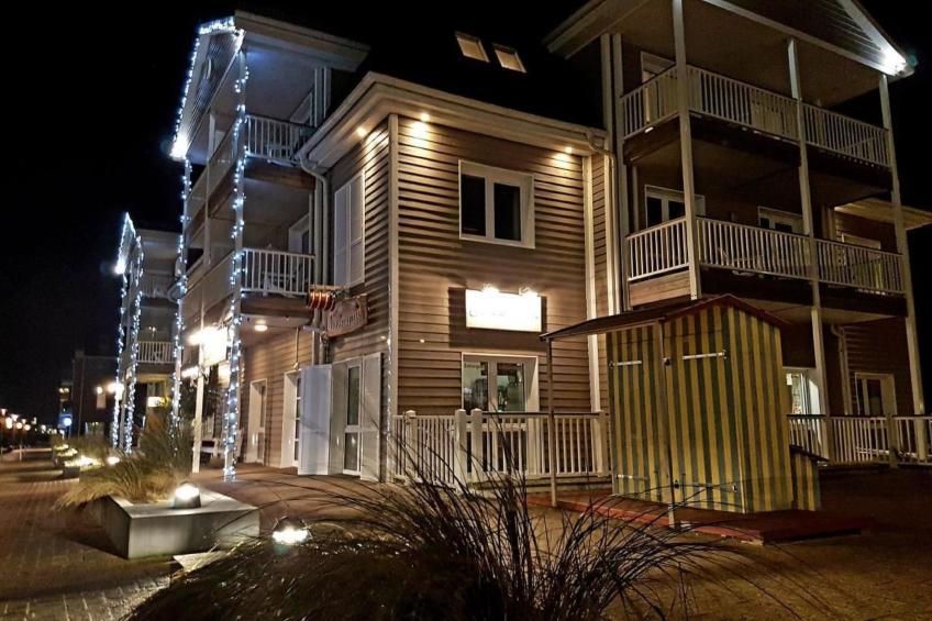 Ostseeblick - foto 28