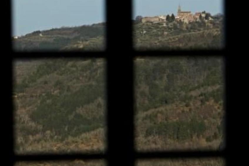 in Kostanjica mit Grill, Terrasse und Garten - foto 35