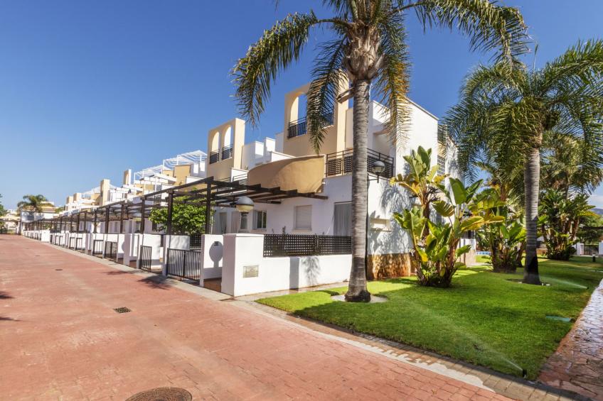 Palm Beach - foto 21