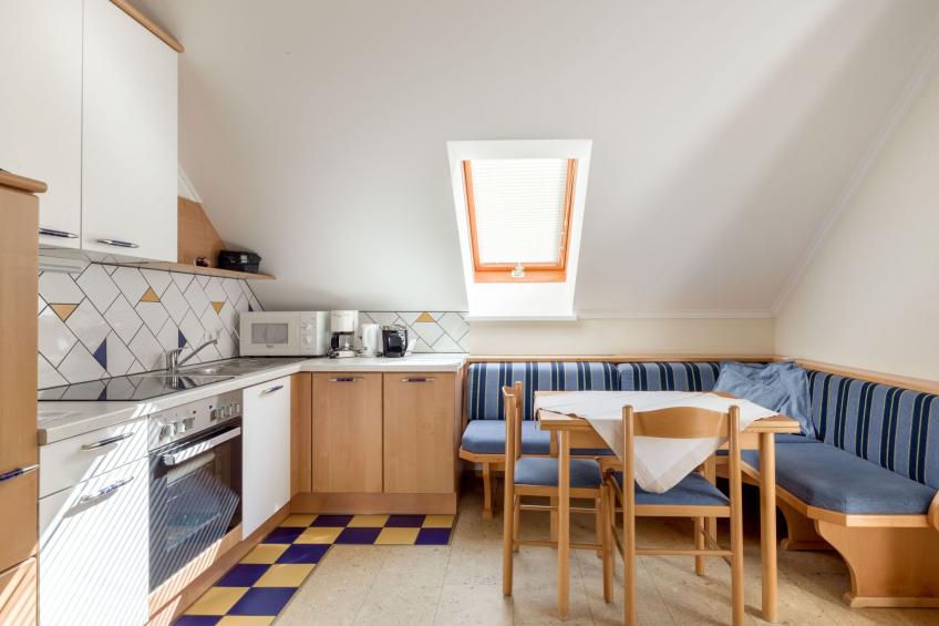 Abendsonne in Pfarrkirchen - foto 3