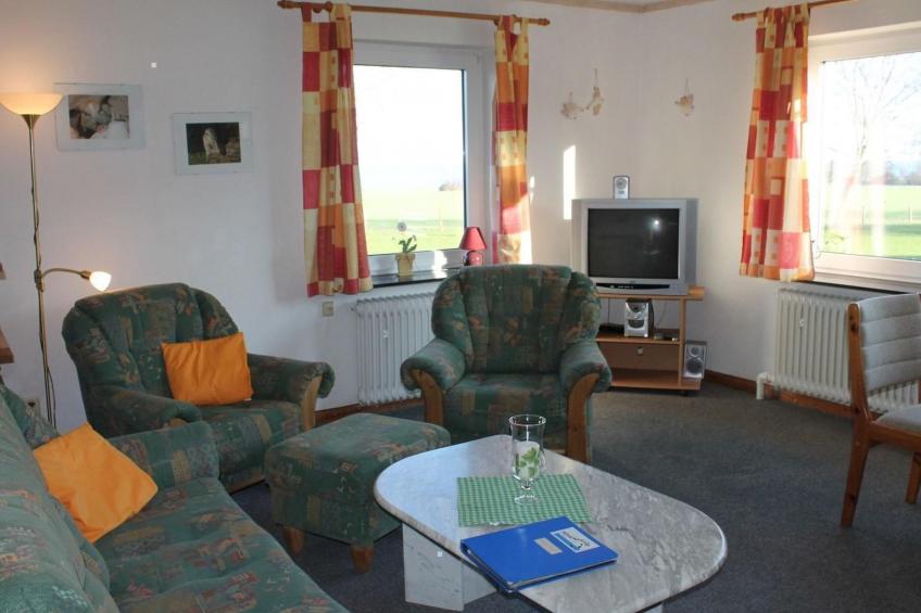 mit Meerblick - direkt an der Ostsee - foto 2