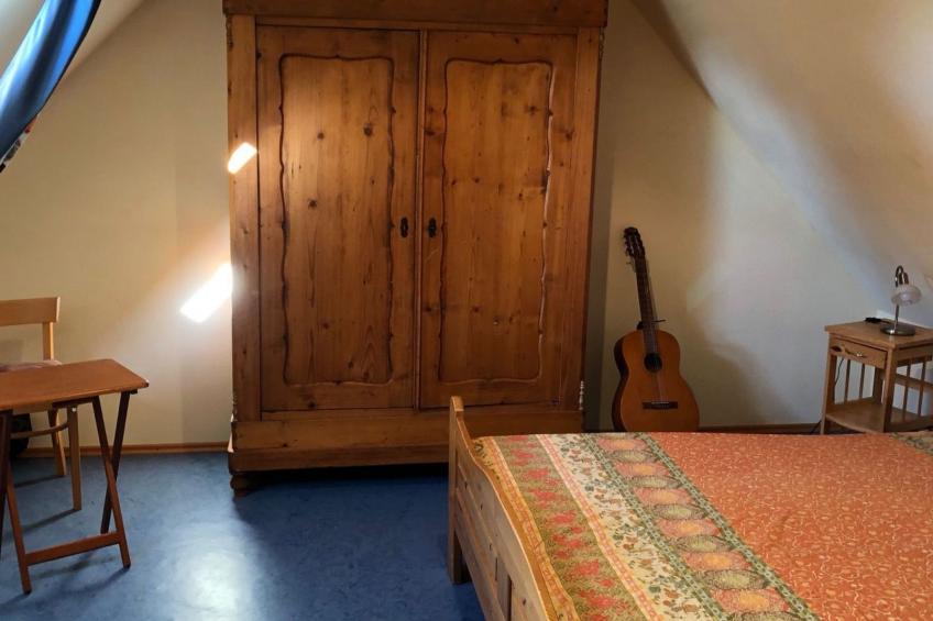 Haus mit grossem Garten in der Nähe des Cap Fréhel - foto 20